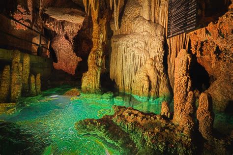 Luray caverns photos - 53 Luray Cave Stock Photos & High-Res Pictures. View luray cave videos. Browse 53 luray cave photos and images available, or start a new search to explore …